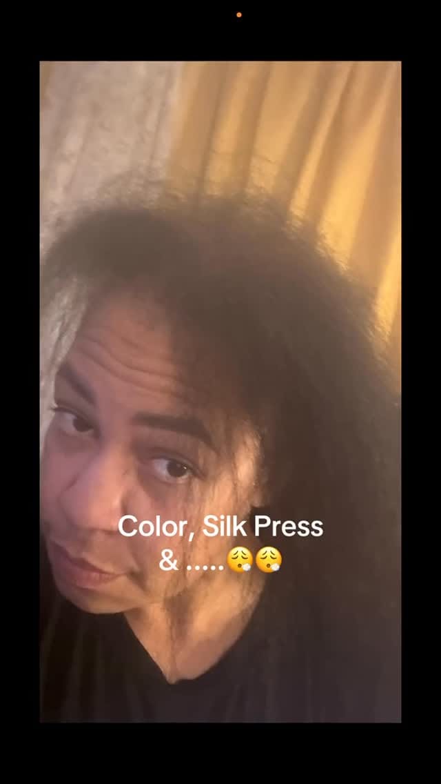 Post 2 by Ugonma Andrea on Instagram (video)
