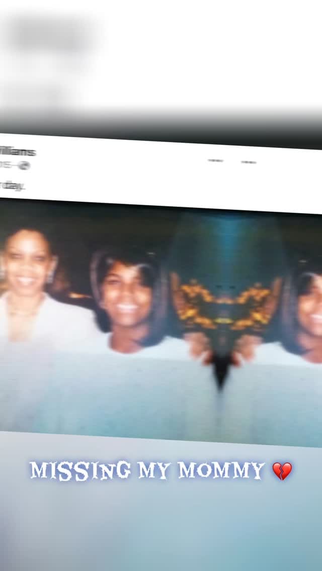 Post 5 by Ugonma Andrea on Instagram (video)