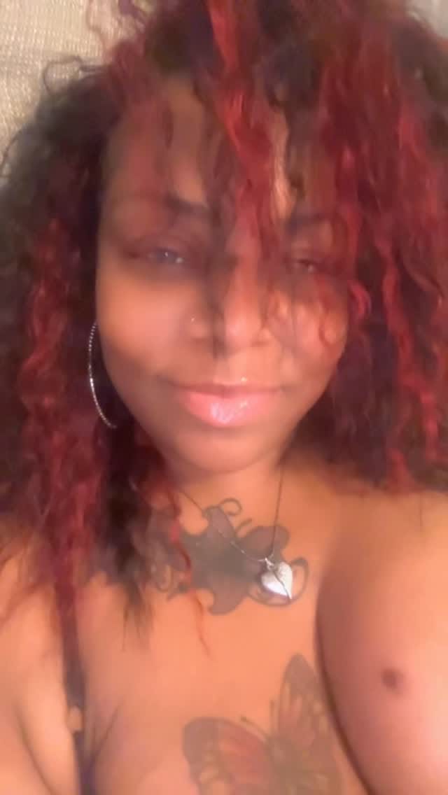 Post 4 by Ugonma Andrea on Instagram (video)