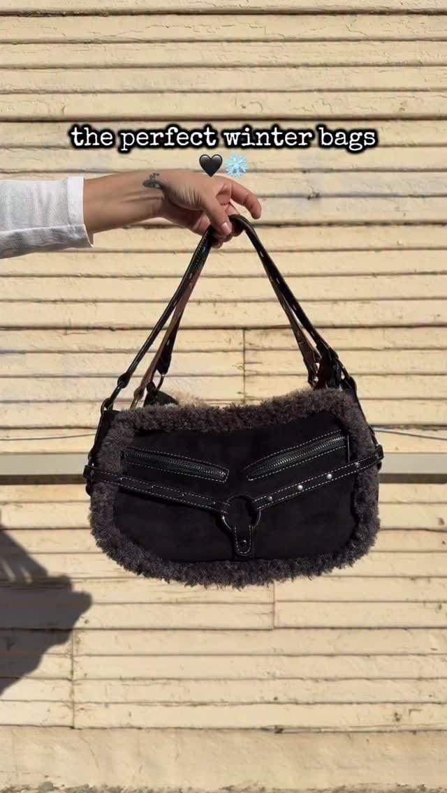 Post 10 by Wicked Misfit on Instagram (video)