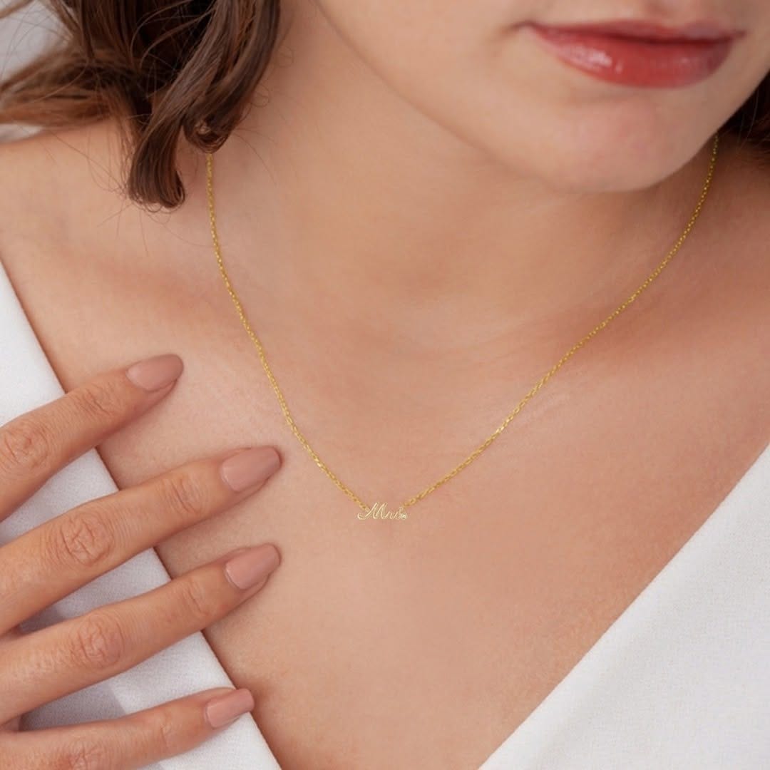 Post 6 by parisjewelry on Instagram (image)