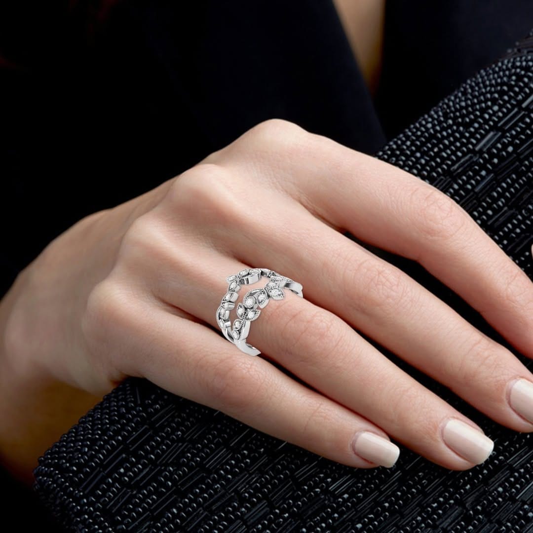 Post 9 by parisjewelry on Instagram (image)