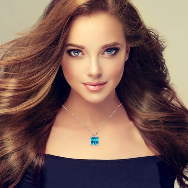 Post 3 by parisjewelry on Instagram (image)