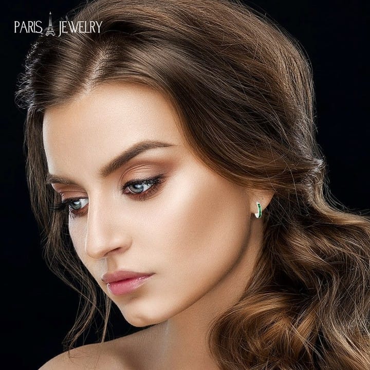 Post 4 by parisjewelry on Instagram (image)
