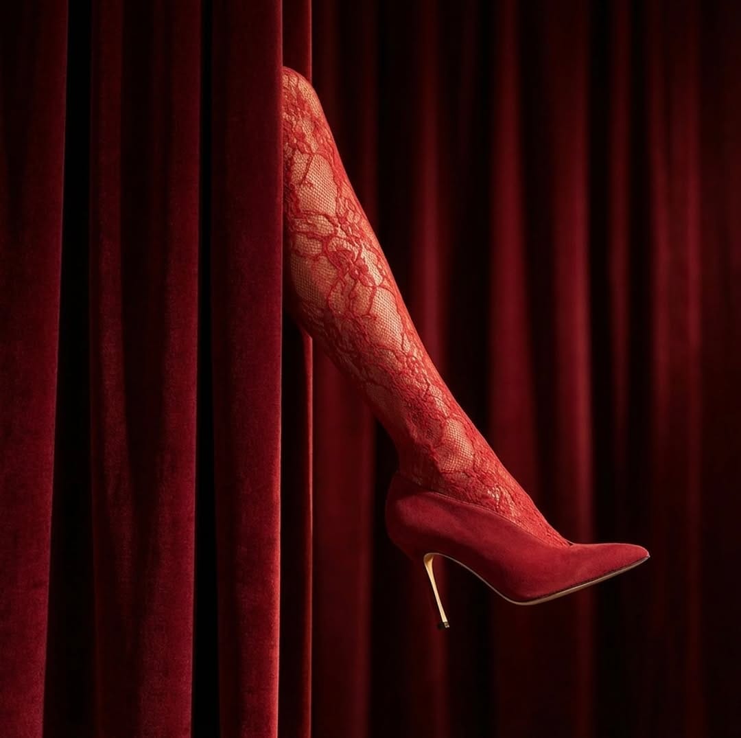 Post 2 by Michele Lopriore on Instagram (image)