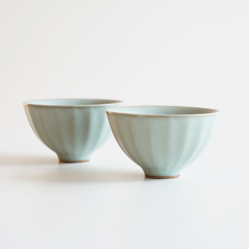 Post 9 by Red Blossom Tea Company on Instagram (image)