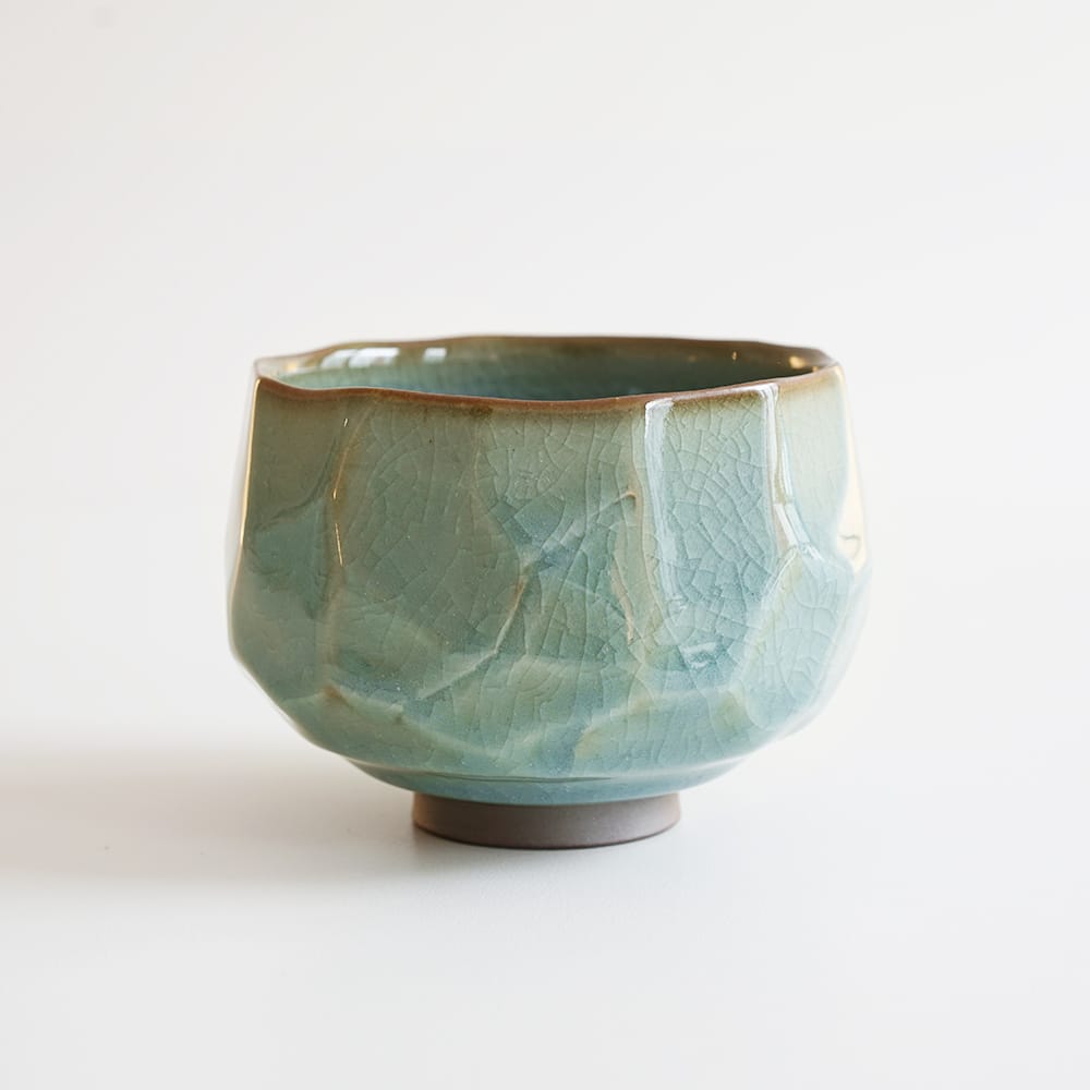 Post 10 by Red Blossom Tea Company on Instagram (image)