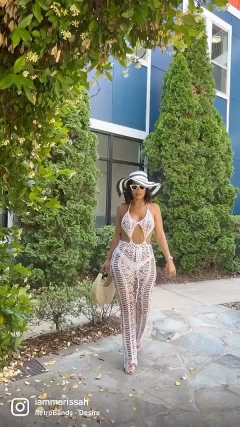 Post 8 by Dramatic Miami #BlackOwned on Instagram (video)