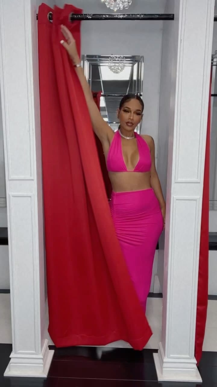 Post 10 by Dramatic Miami #BlackOwned on Instagram (video)