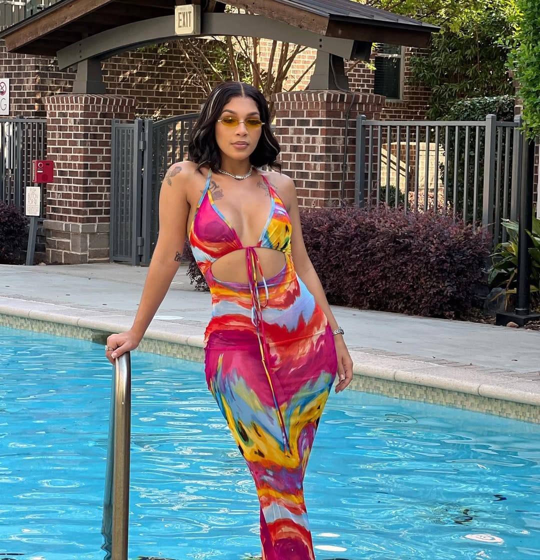 Post 7 by Dramatic Miami #BlackOwned on Instagram (image)