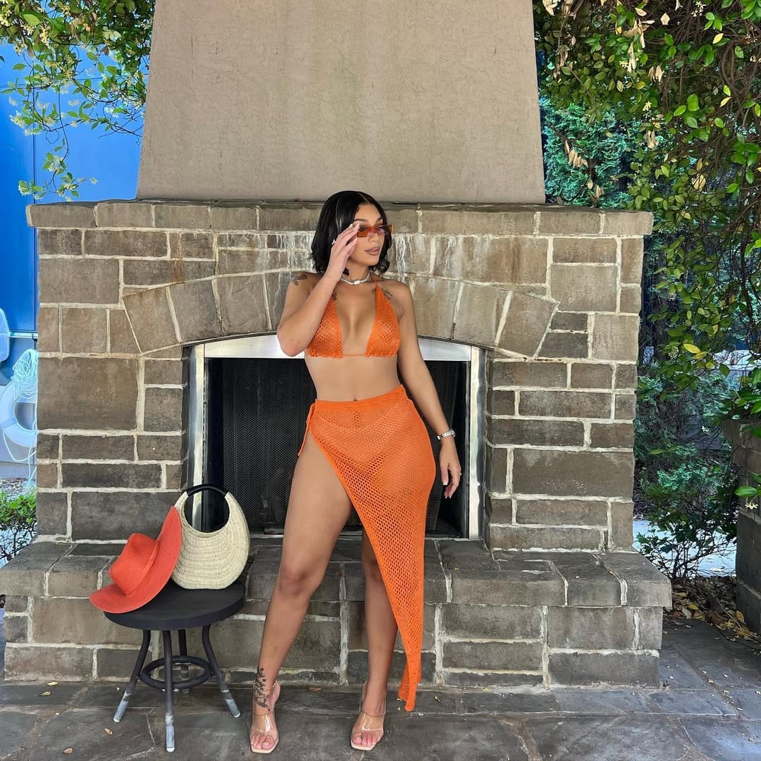 Post 5 by Dramatic Miami #BlackOwned on Instagram (image)
