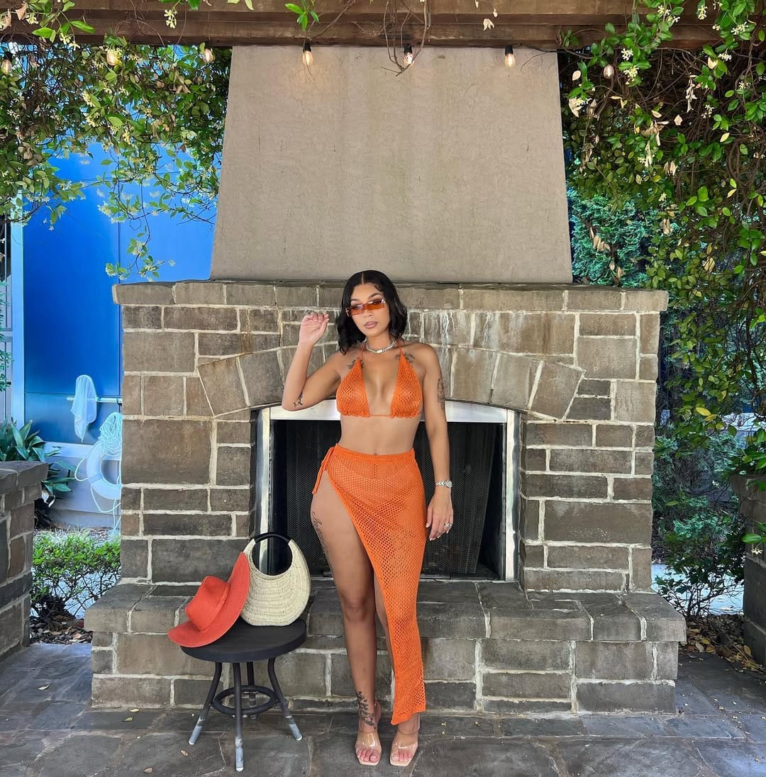 Post 4 by Dramatic Miami #BlackOwned on Instagram (image)