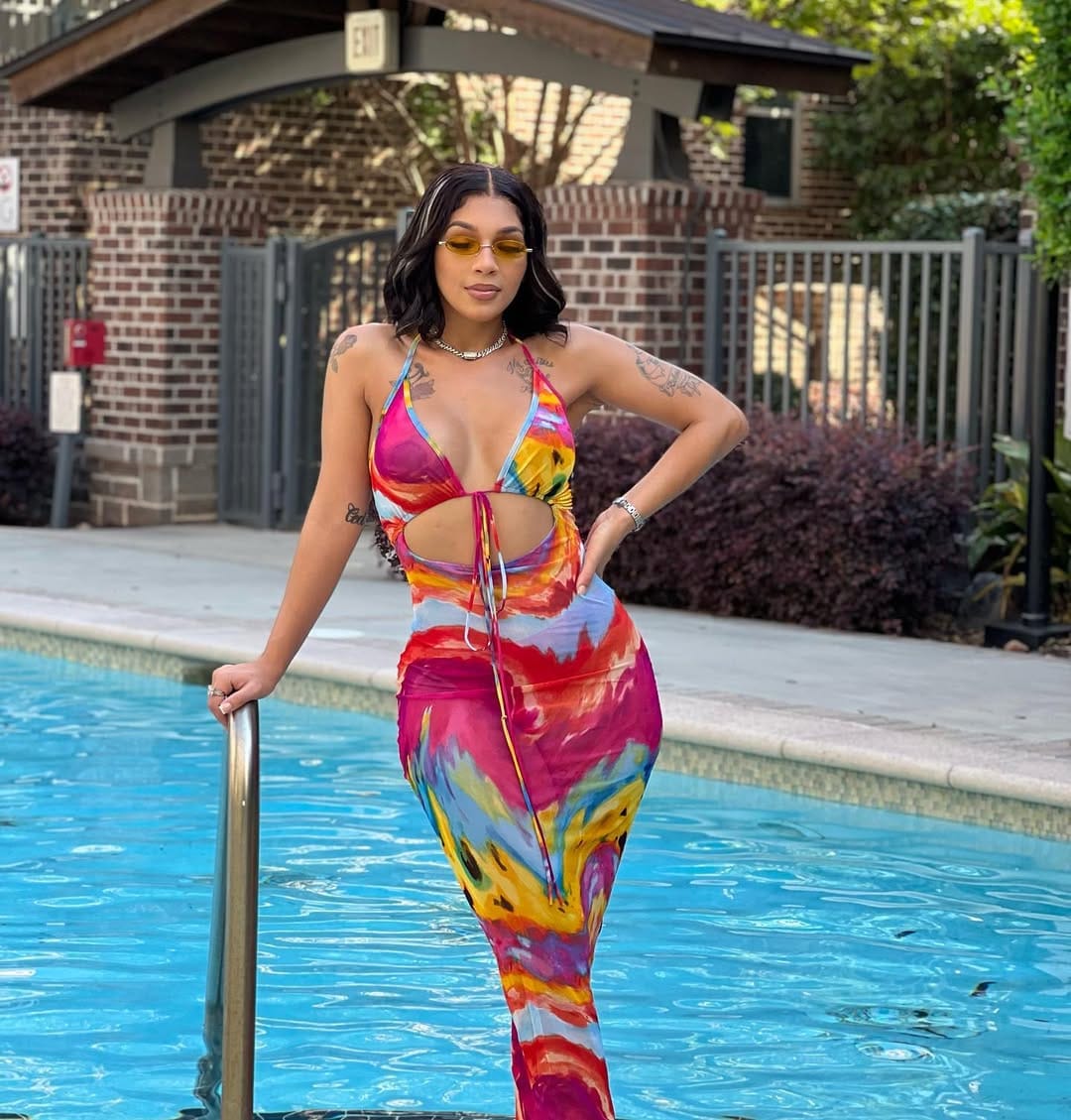 Post 9 by Dramatic Miami #BlackOwned on Instagram (image)