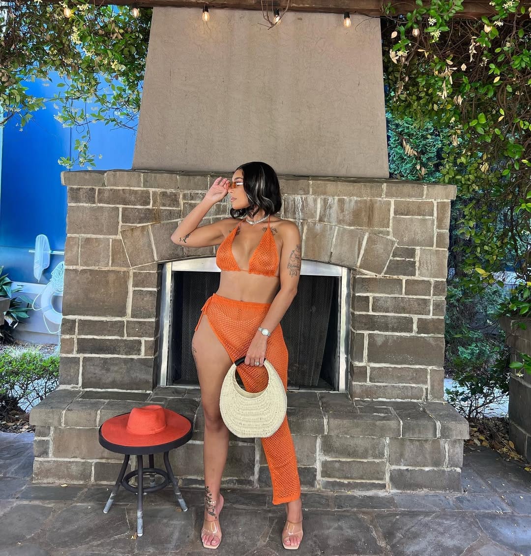 Post 6 by Dramatic Miami #BlackOwned on Instagram (image)