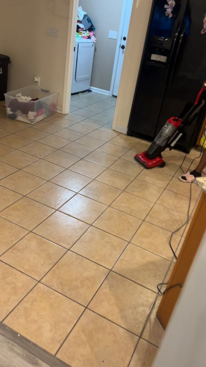 Post 6 by Denise Strickland on Instagram (video)