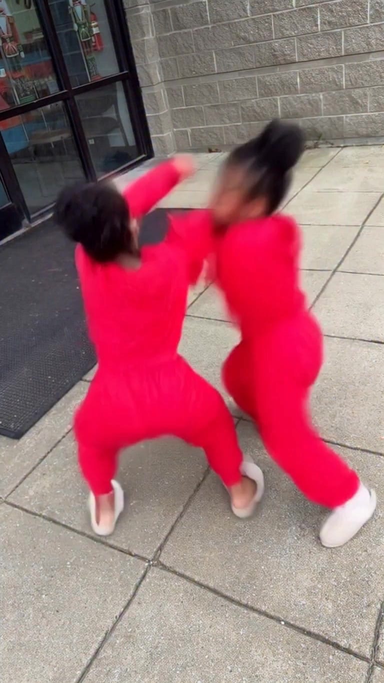 Post 4 by Denise Strickland on Instagram (video)