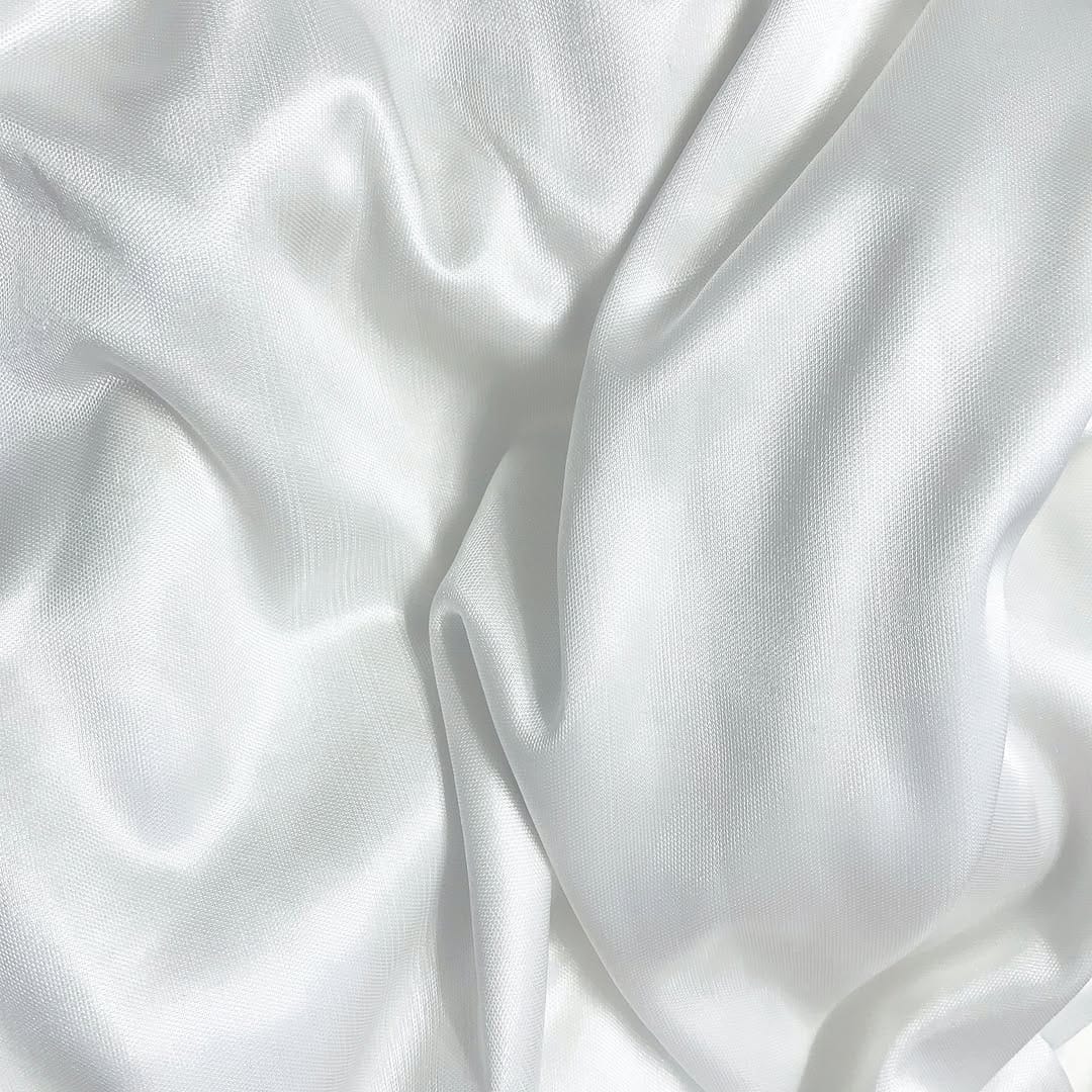 Post 2 by T I F F A N I & L U on Instagram (image)
