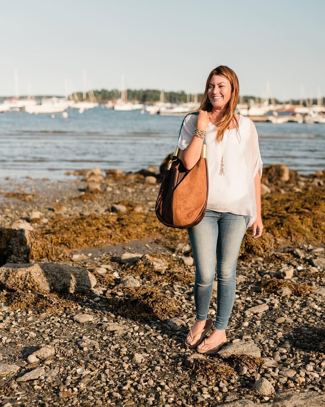 Post 10 by Wildwood Oyster Co. on Instagram (carousel)