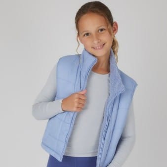 Post 3 by Amia Boutique on Instagram (image)