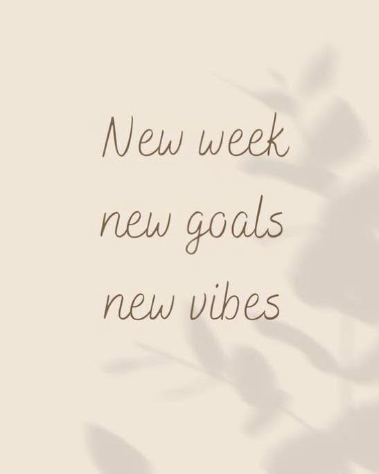 Post 9 by Amia Boutique on Instagram (image)