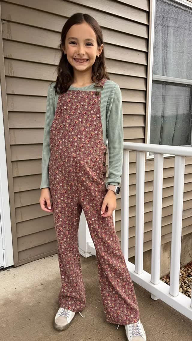 Post 8 by Amia Boutique on Instagram (video)