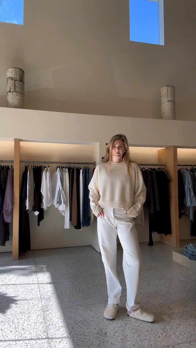 Post 2 by Weinstein's on Instagram (video)