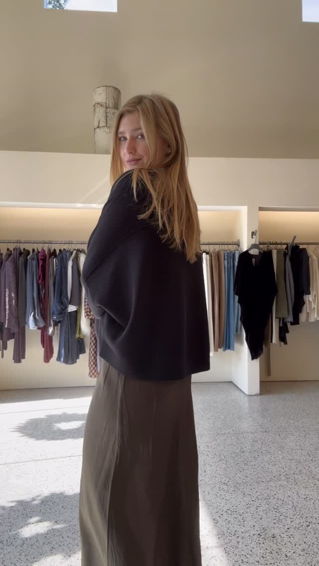 Post 8 by Weinstein's on Instagram (video)