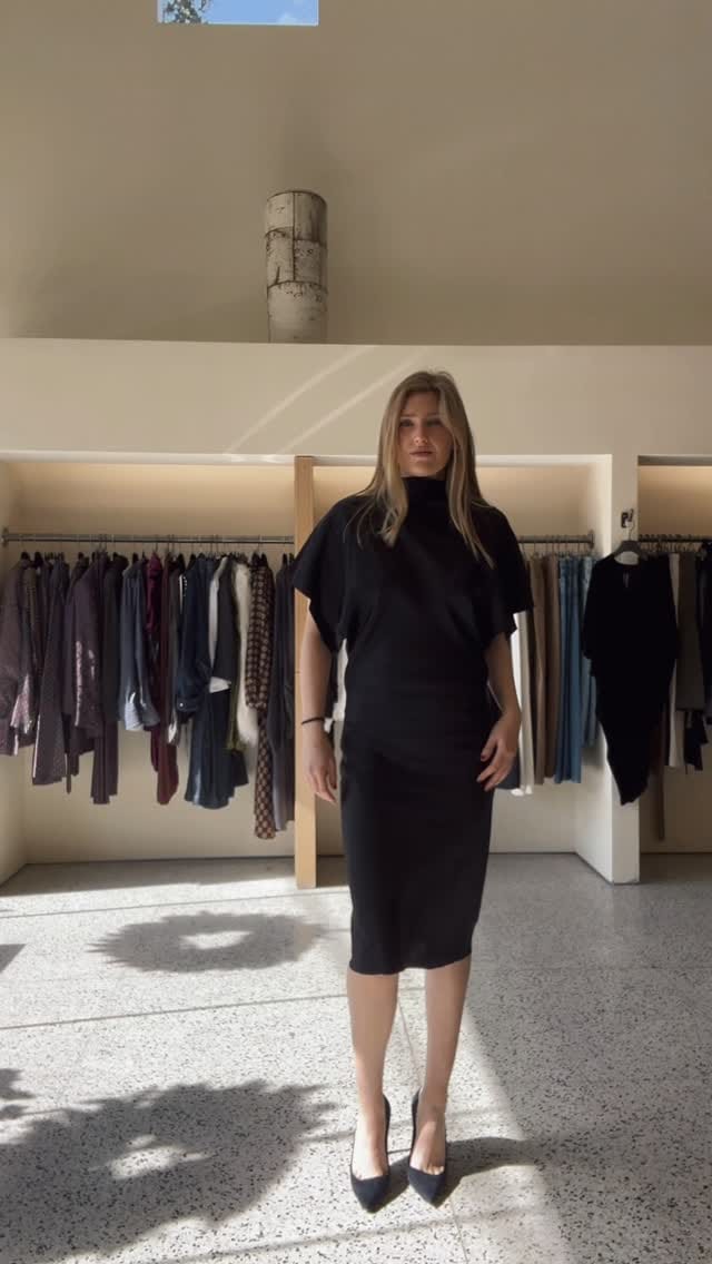 Post 10 by Weinstein's on Instagram (video)