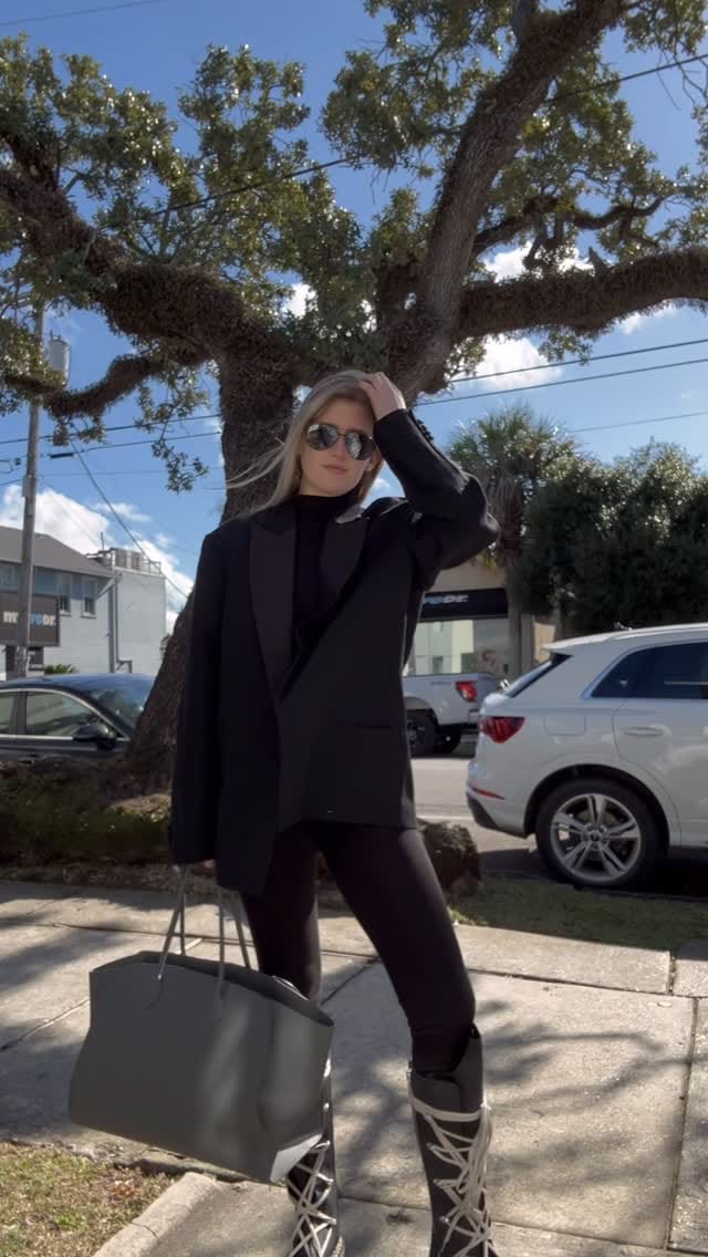Post 5 by Weinstein's on Instagram (video)