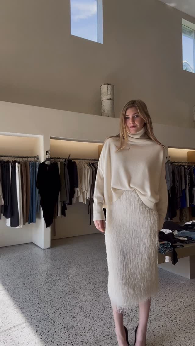 Post 9 by Weinstein's on Instagram (video)