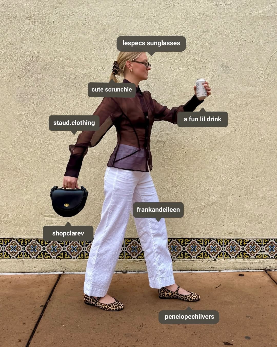 Post 4 by Ambiance Luxury Boutique San Luis Obispo on Instagram (carousel)