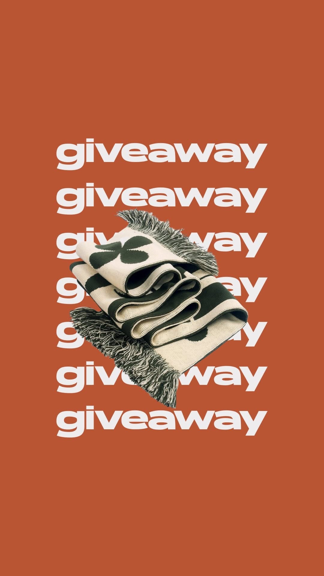 Post 10 by Funkie House on Instagram (video)