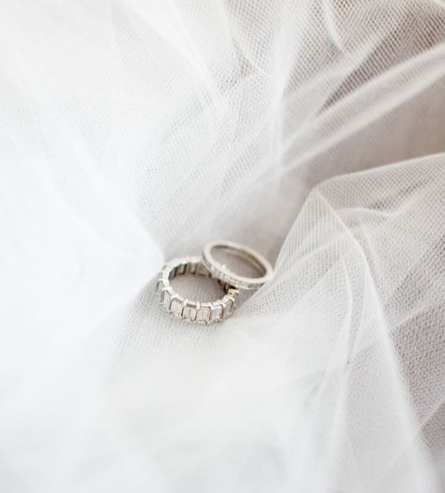 Post 9 by MIAMIA | Flower Girl Dresses on Instagram (image)