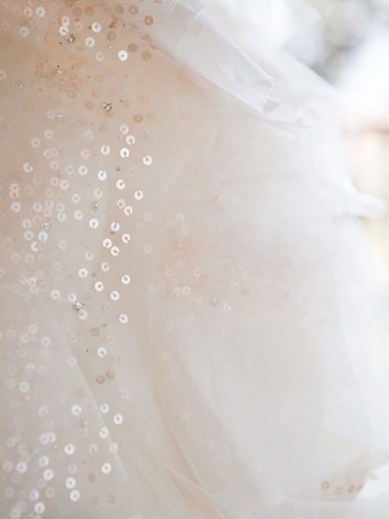 Post 5 by MIAMIA | Flower Girl Dresses on Instagram (image)
