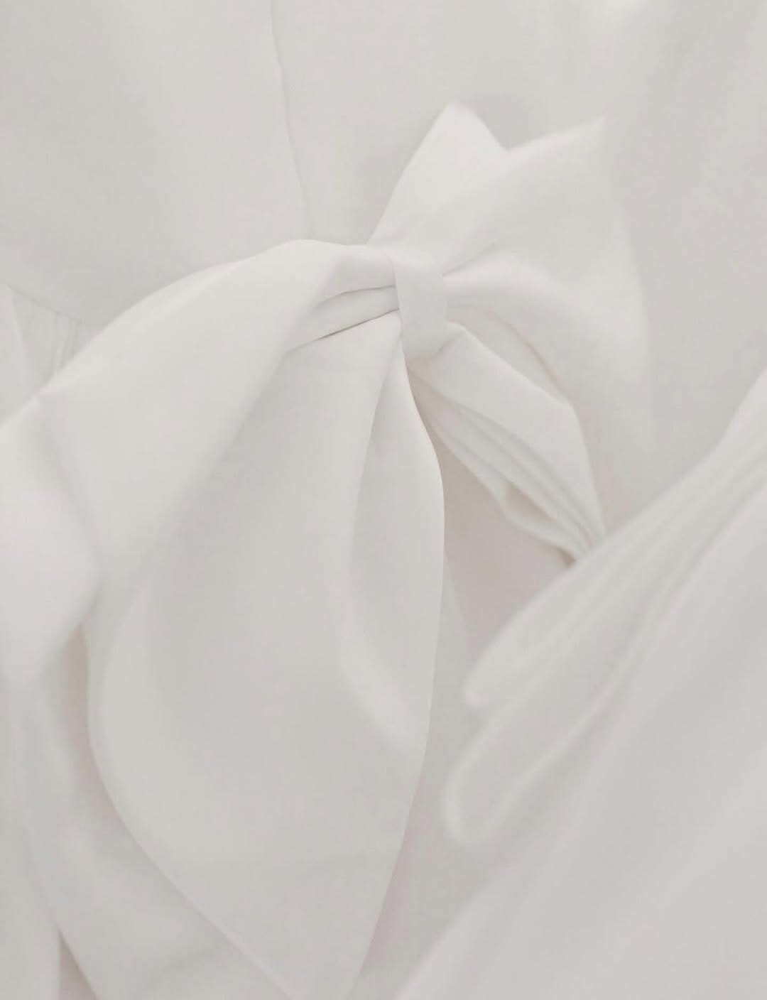 Post 10 by MIAMIA | Flower Girl Dresses on Instagram (image)