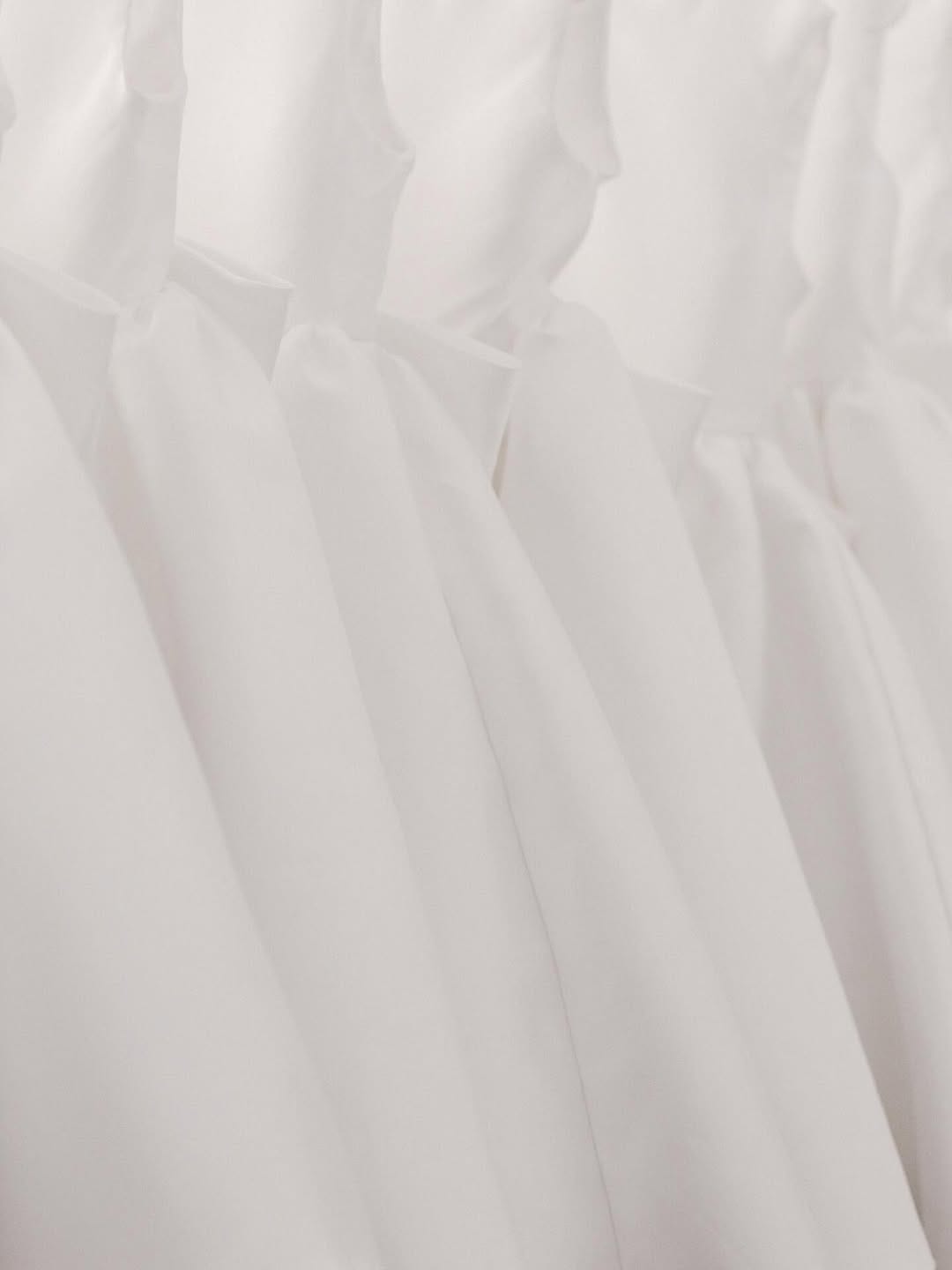 Post 7 by MIAMIA | Flower Girl Dresses on Instagram (image)