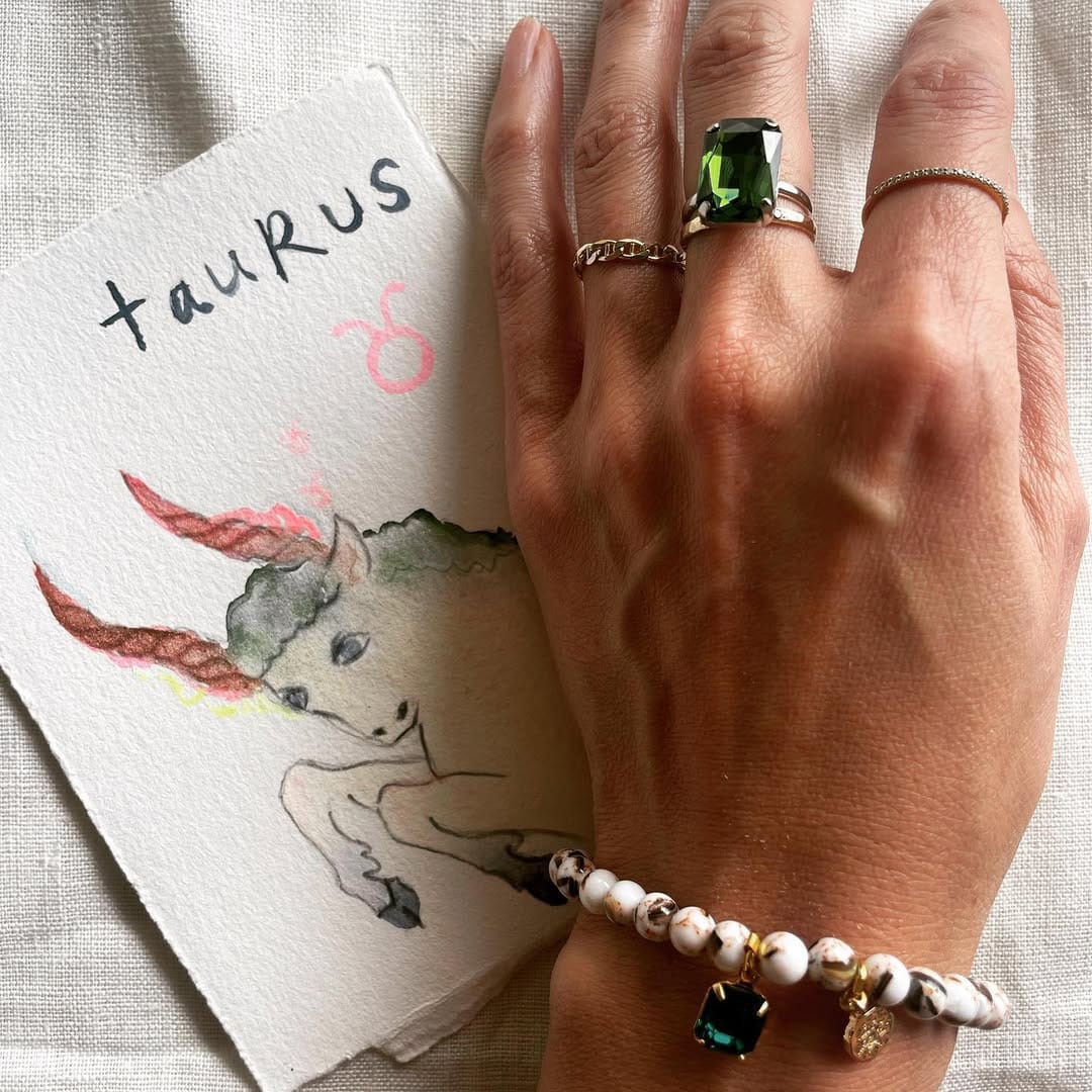 Post 8 by ATSUYO ET AKiKO on Instagram (image)