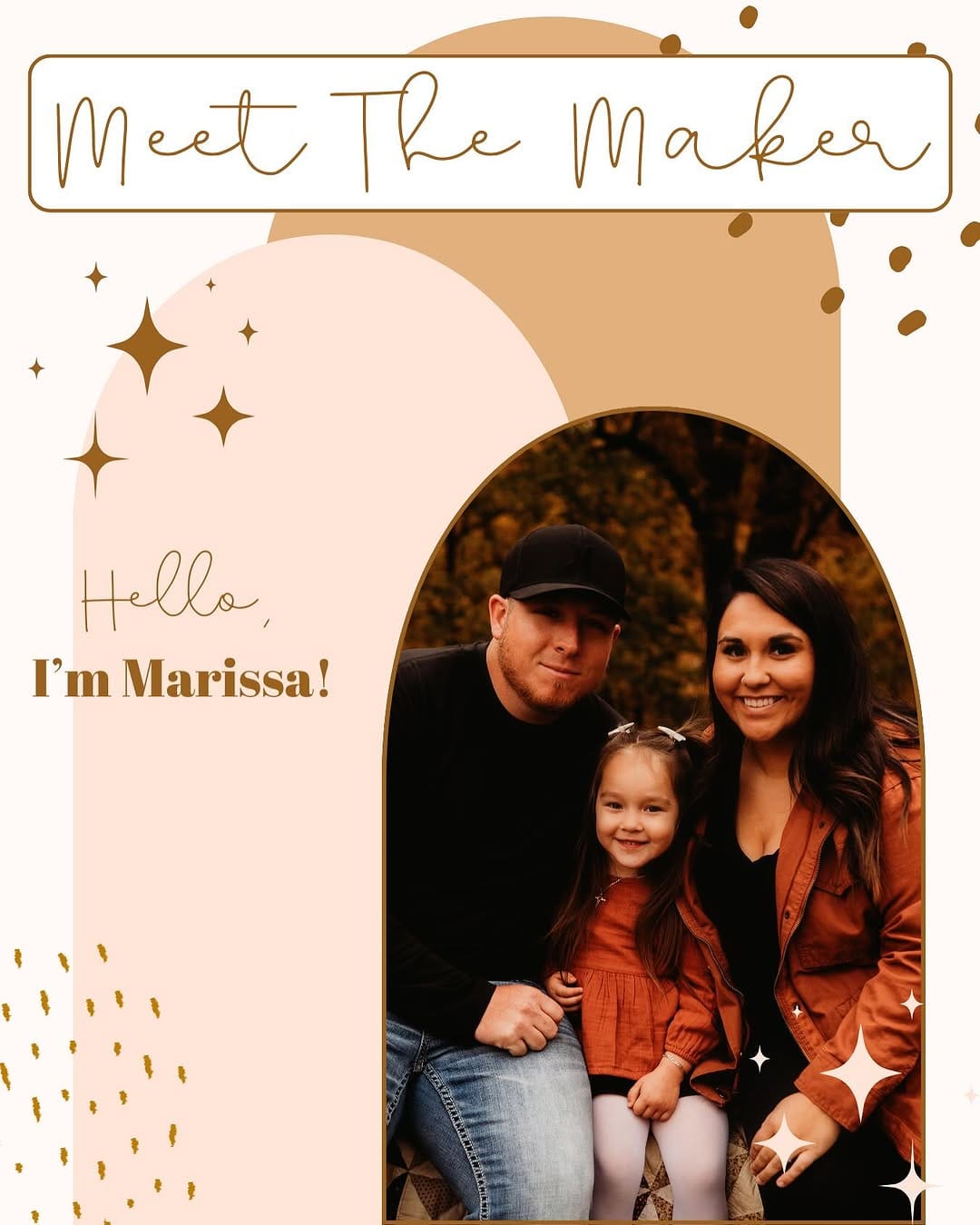 Post 10 by MarissaDDesigns | Accessory Shop • Stickers • Macrame & More! ✨ on Instagram (carousel)