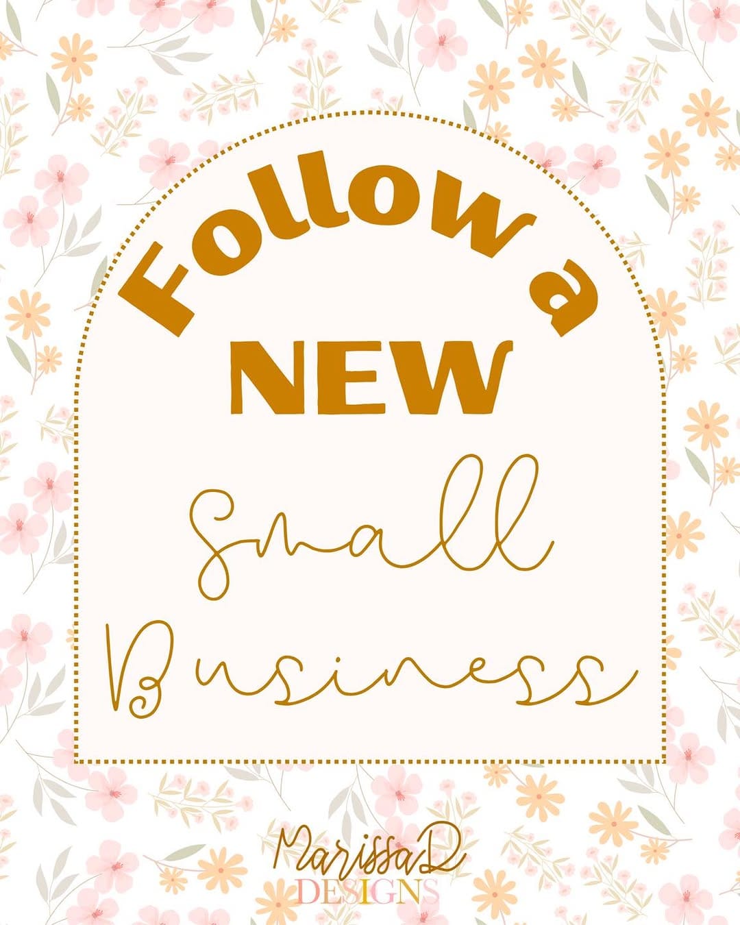 Post 4 by MarissaDDesigns | Accessory Shop • Stickers • Macrame & More! ✨ on Instagram (image)