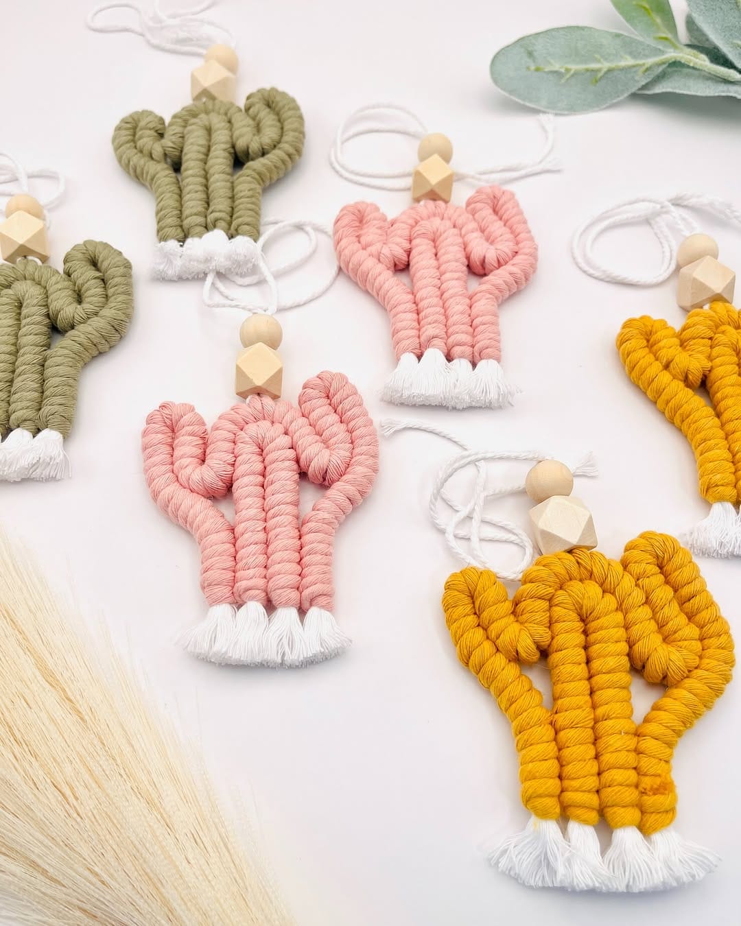 Post 7 by MarissaDDesigns | Accessory Shop • Stickers • Macrame & More! ✨ on Instagram (image)