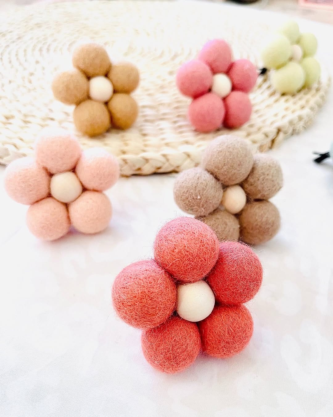 Post 9 by MarissaDDesigns | Accessory Shop • Stickers • Macrame & More! ✨ on Instagram (image)