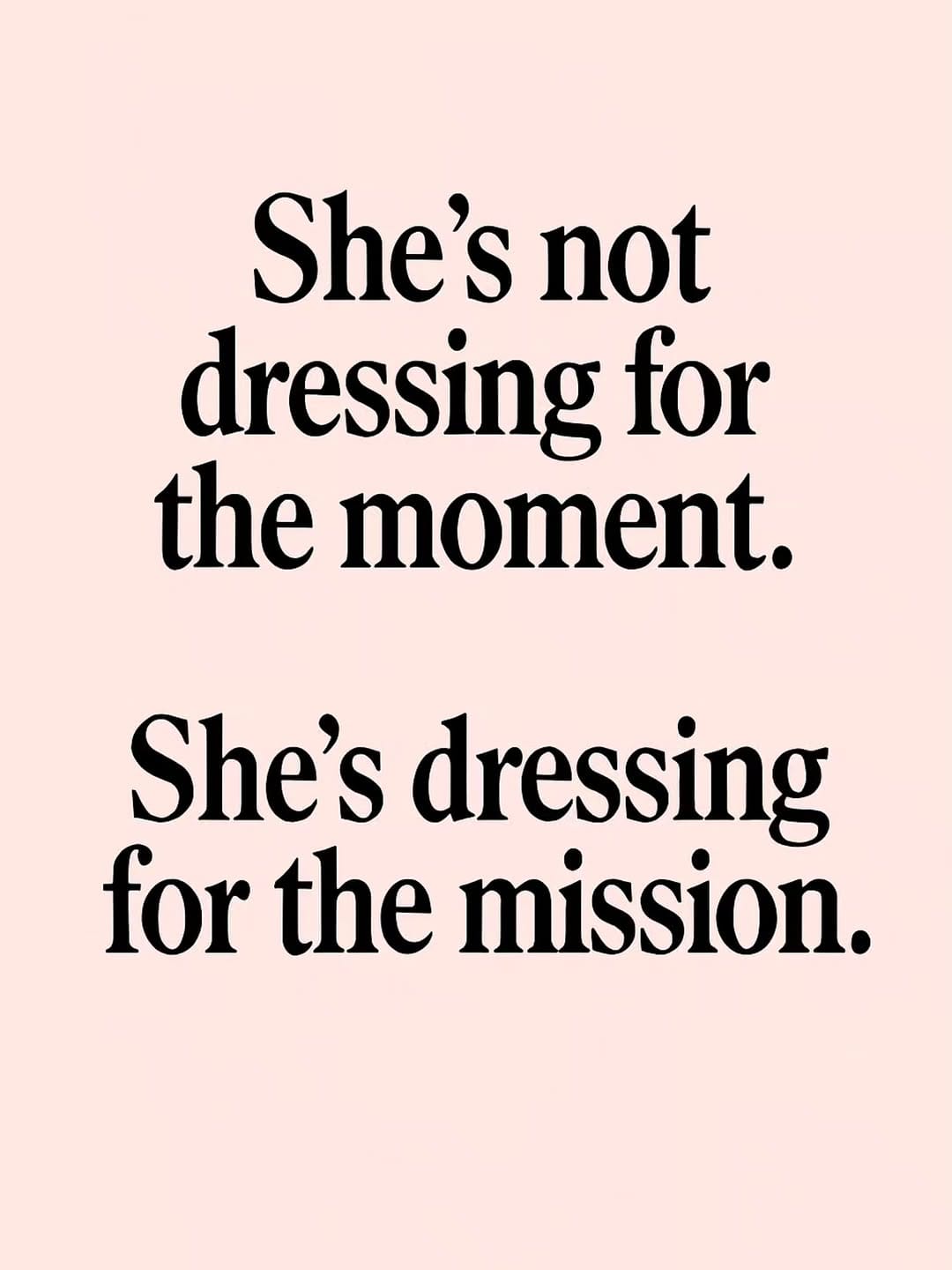 Post 5 by Women’s Boutique on Instagram (carousel)