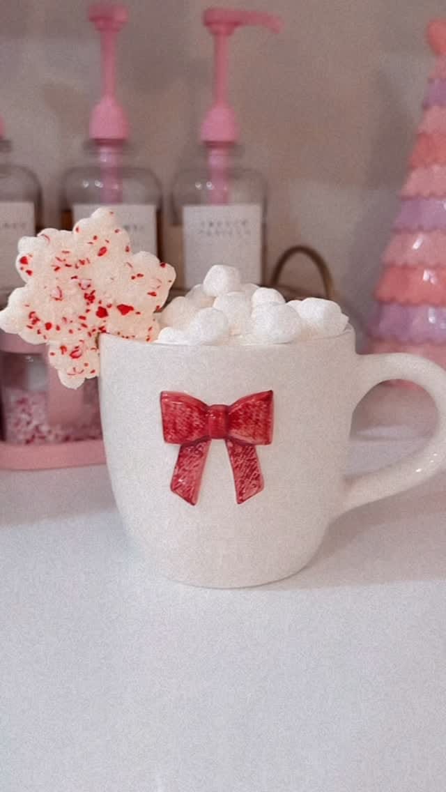 Post 2 by 🎀 Because organizing should feel cute 💕 on Instagram (video)