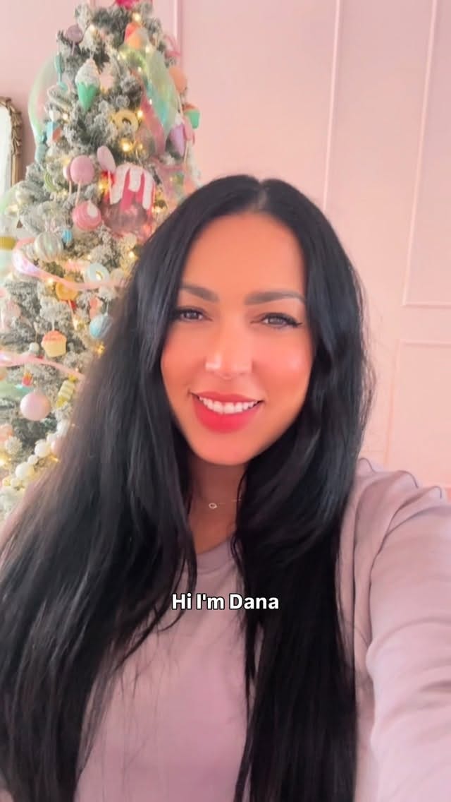 Post 10 by 🎀 Because organizing should feel cute 💕 on Instagram (video)