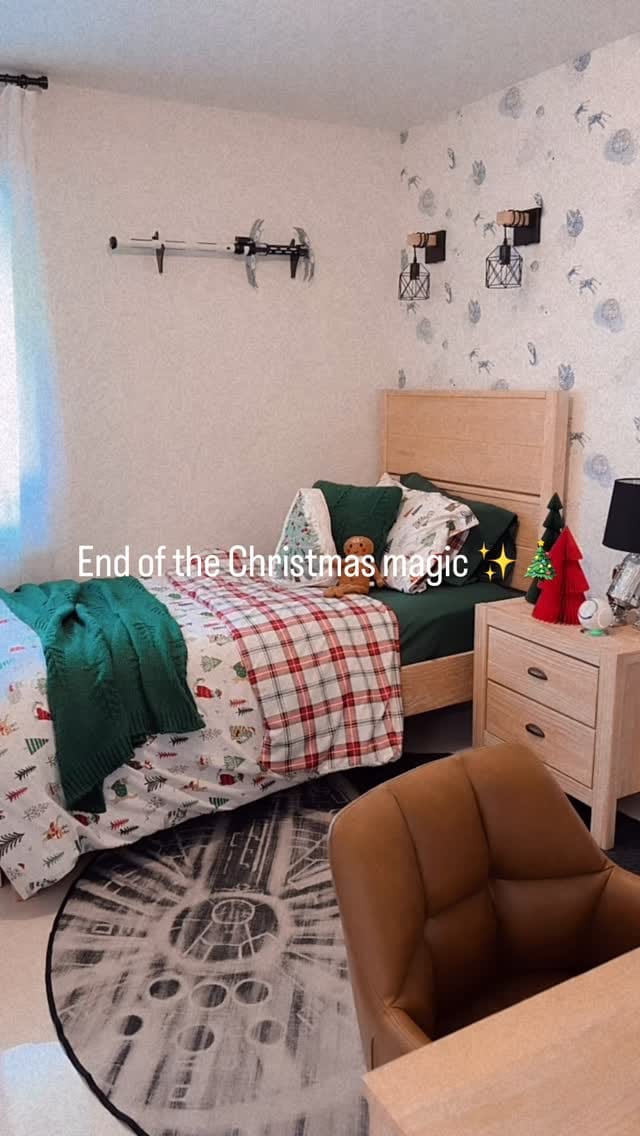Post 6 by 🎀 Because organizing should feel cute 💕 on Instagram (video)