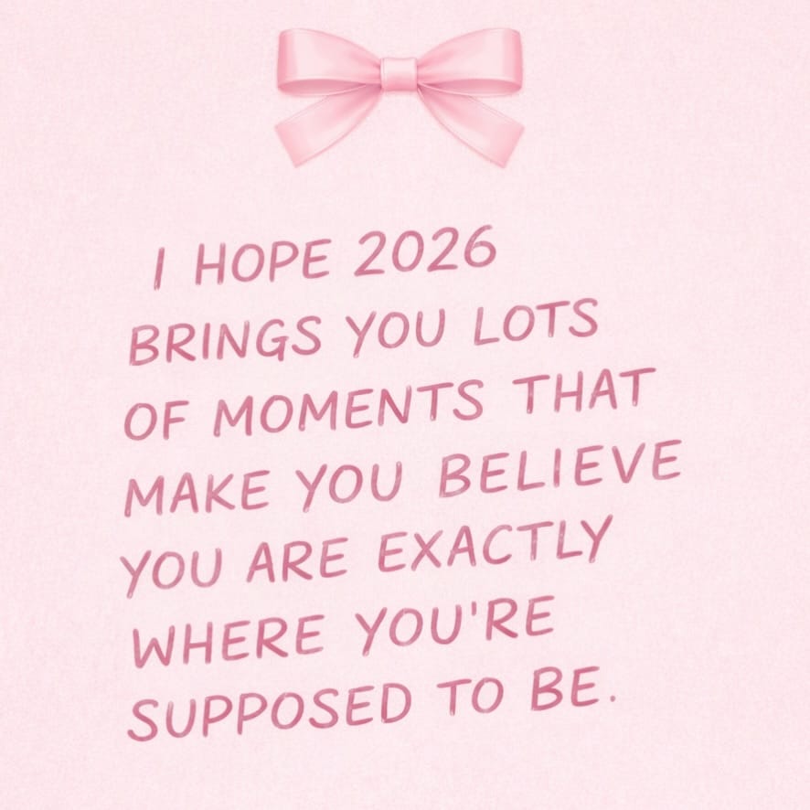 Post 9 by 🎀 Because organizing should feel cute 💕 on Instagram (image)
