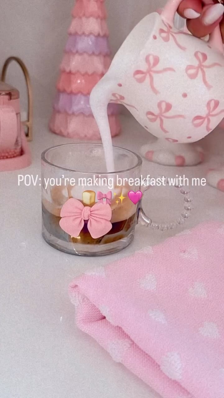 Post 4 by 🎀 Because organizing should feel cute 💕 on Instagram (video)