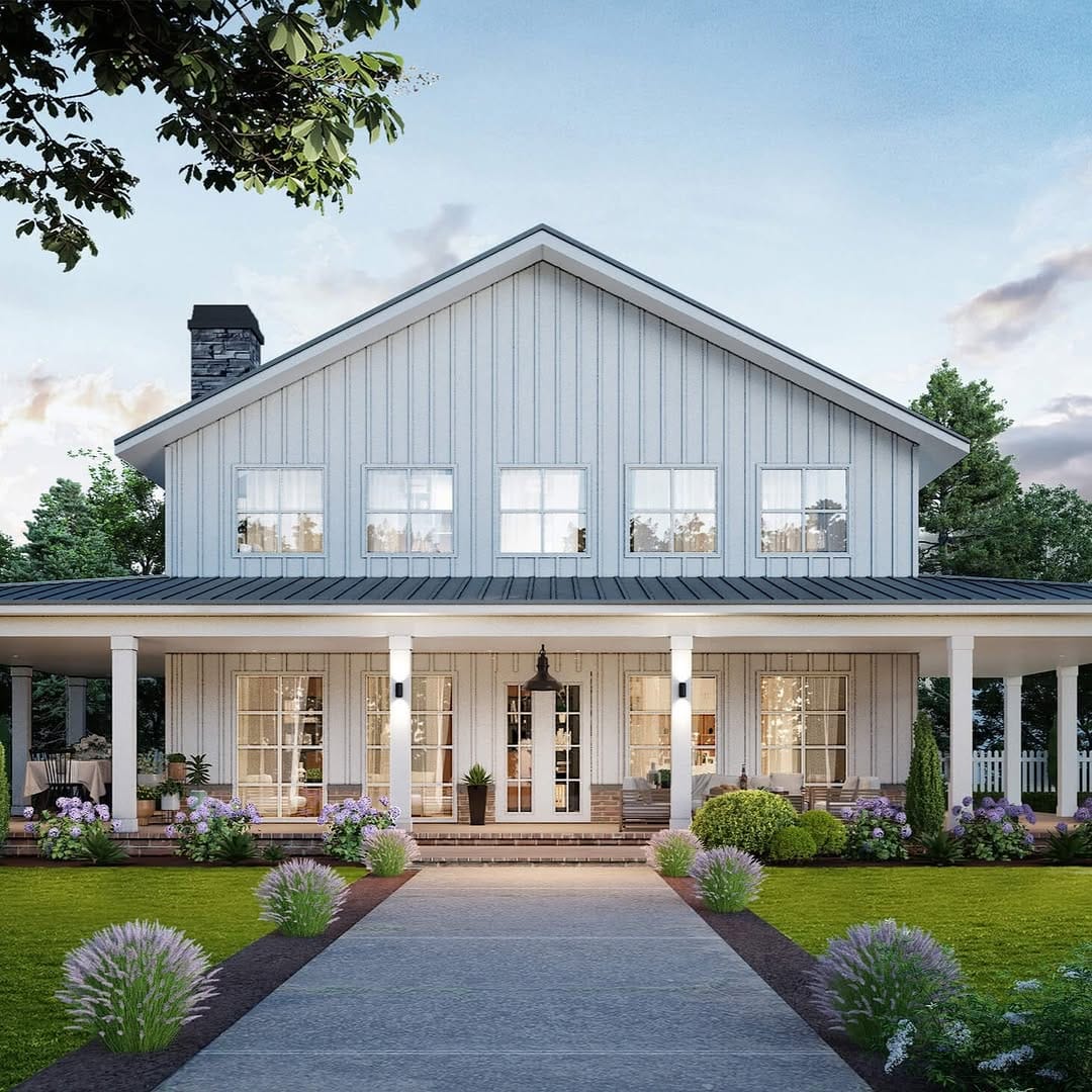 Post 7 by Arlene |🌼Cottage Farmhouse🌼 on Instagram (video)