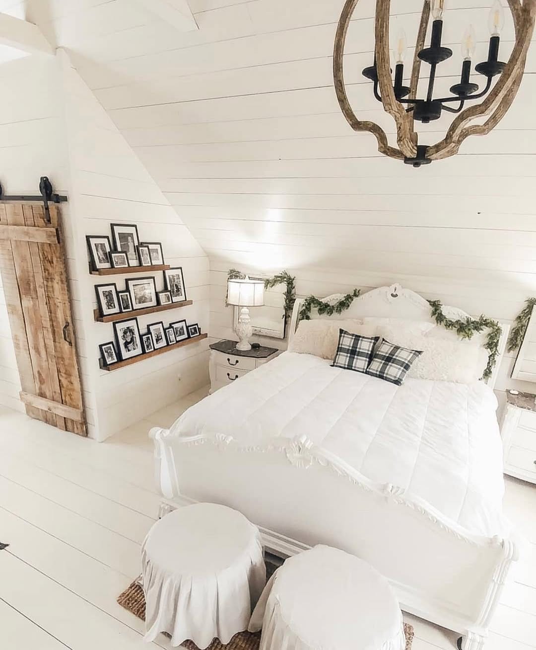 Post 2 by Arlene |🌼Cottage Farmhouse🌼 on Instagram (carousel)