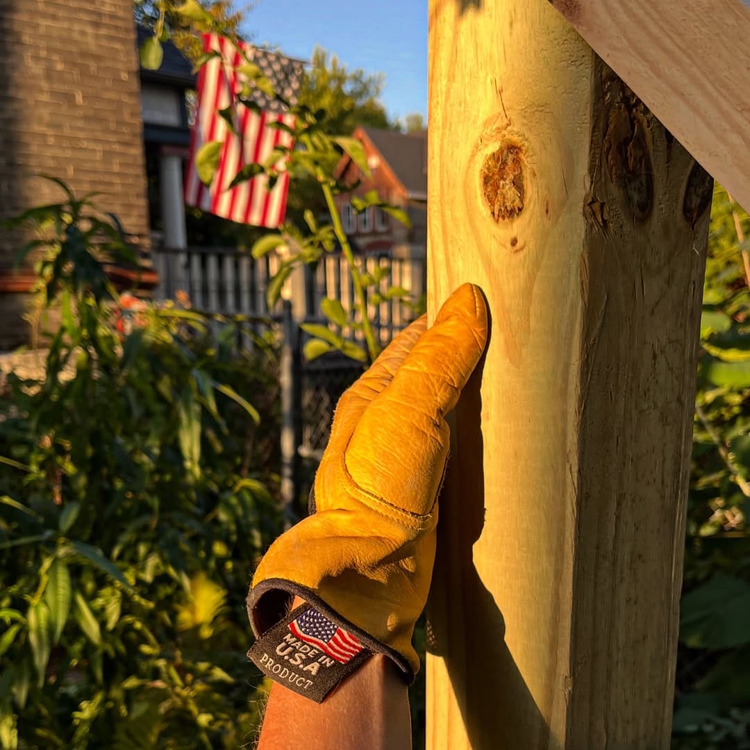Post 7 by American Made 🇺🇸 Made In USA on Instagram (image)